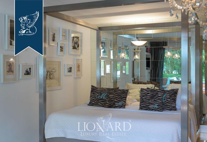 Image No.34-5 Bed Villa for sale