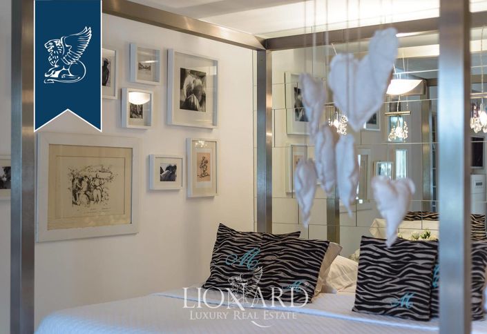 Image No.38-5 Bed Villa for sale