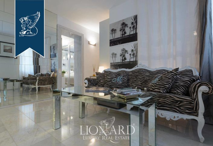 Image No.39-5 Bed Villa for sale