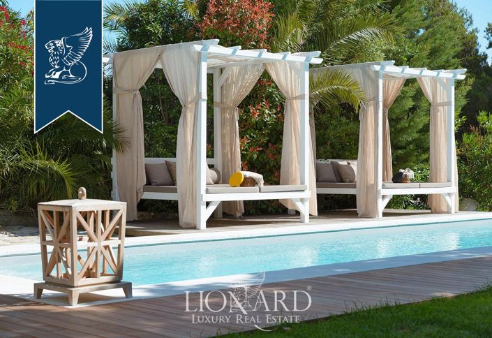 Image No.4-5 Bed Villa for sale