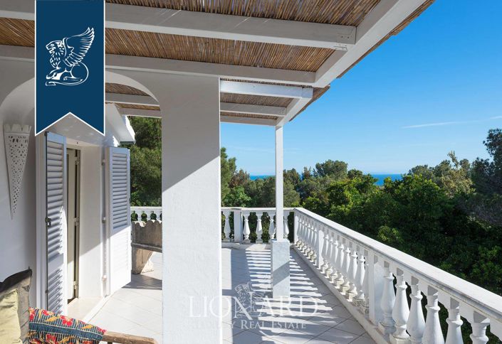 Image No.45-5 Bed Villa for sale