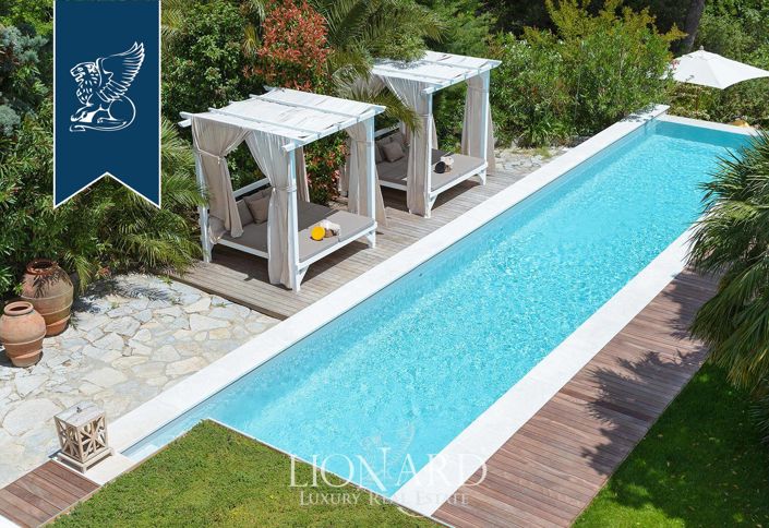 Image No.50-5 Bed Villa for sale