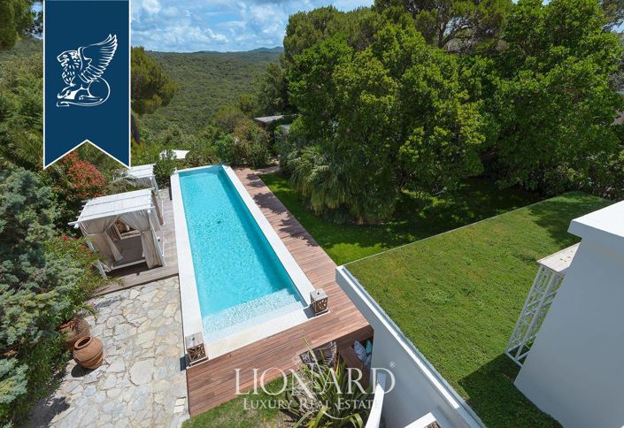 Image No.51-5 Bed Villa for sale