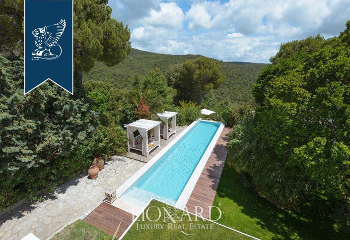 Image No.52-5 Bed Villa for sale