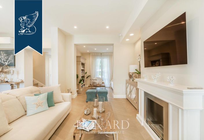 Image No.13-4 Bed Villa for sale