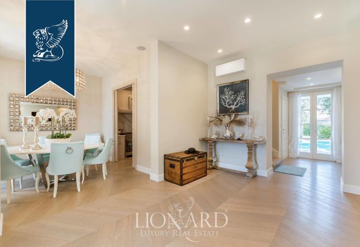 Image No.17-4 Bed Villa for sale