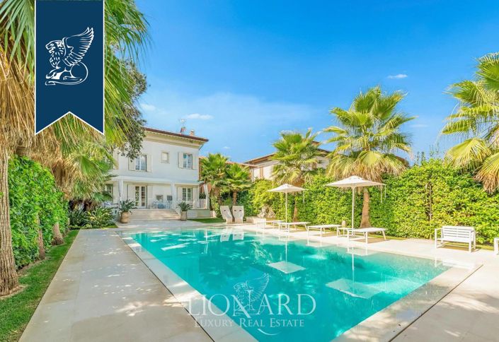 Image No.2-4 Bed Villa for sale