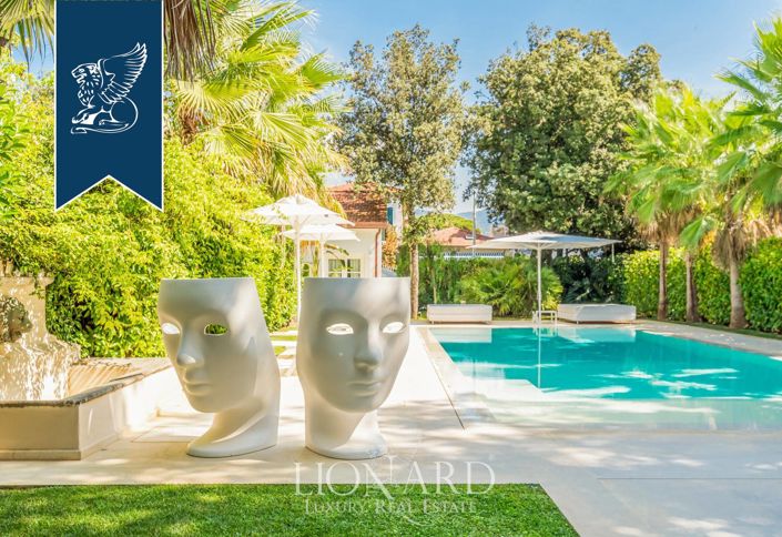 Image No.6-4 Bed Villa for sale