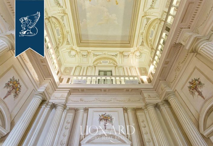 Image No.13-6 Bed Villa for sale