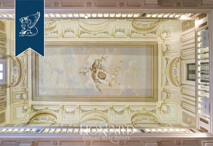 Image No.14-6 Bed Villa for sale