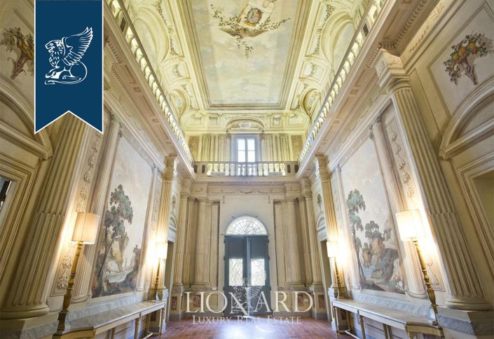 Image No.17-6 Bed Villa for sale