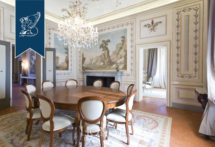 Image No.18-6 Bed Villa for sale