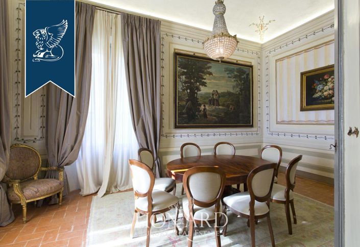 Image No.20-6 Bed Villa for sale