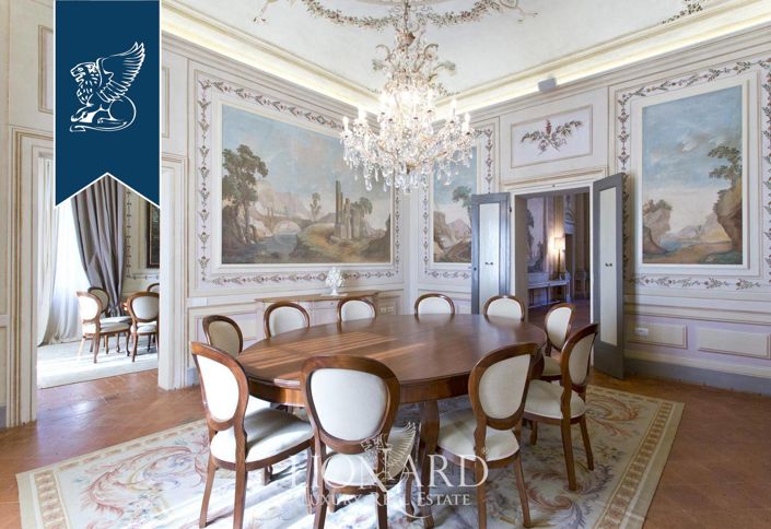 Image No.22-6 Bed Villa for sale