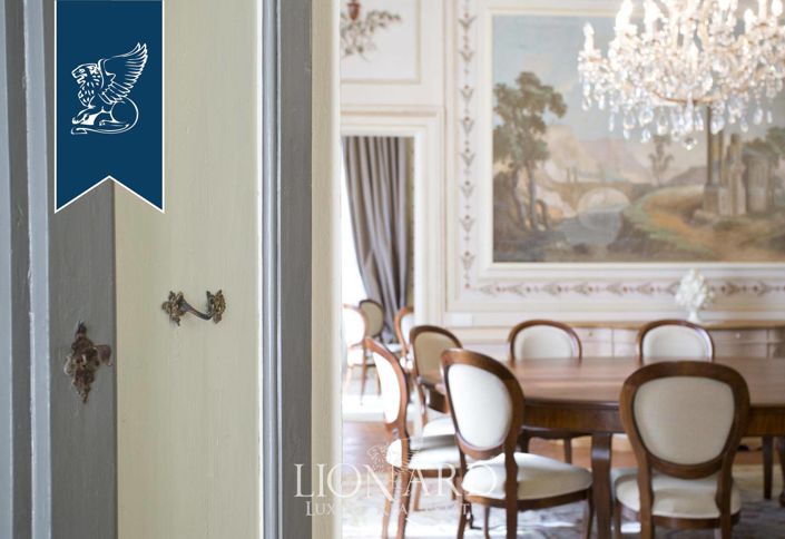 Image No.24-6 Bed Villa for sale