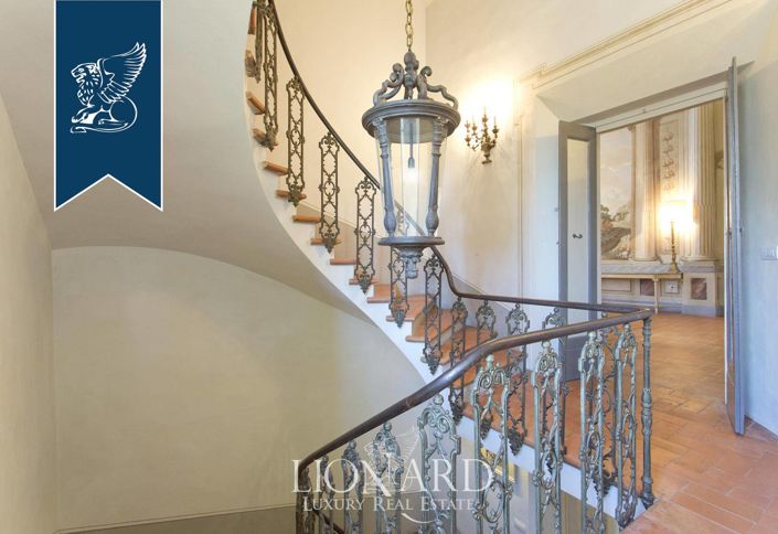 Image No.25-6 Bed Villa for sale