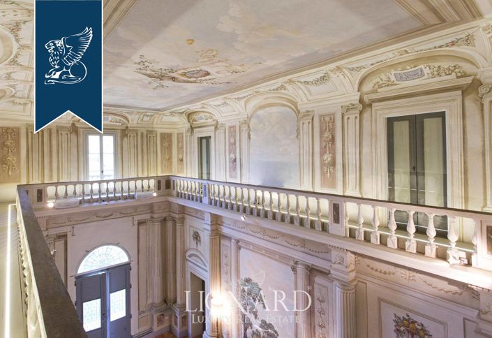 Image No.30-6 Bed Villa for sale