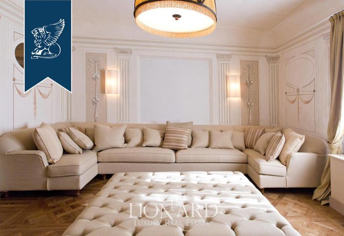 Image No.35-6 Bed Villa for sale