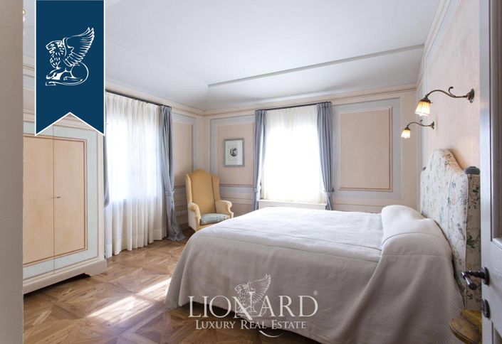 Image No.36-6 Bed Villa for sale