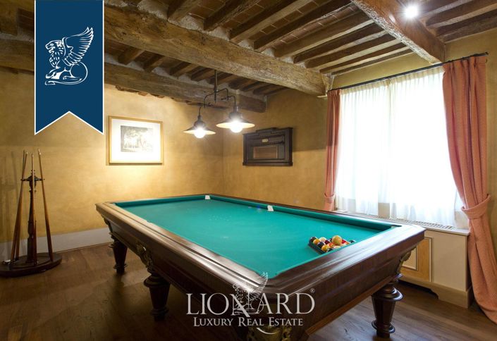 Image No.40-6 Bed Villa for sale