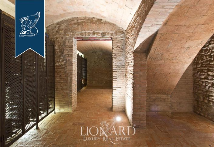 Image No.45-6 Bed Villa for sale