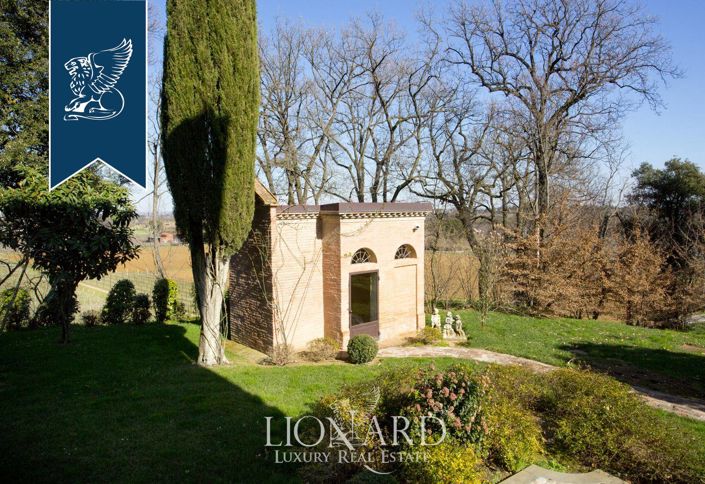 Image No.48-6 Bed Villa for sale