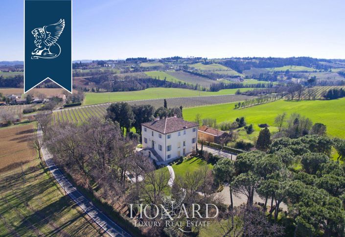 Image No.50-6 Bed Villa for sale