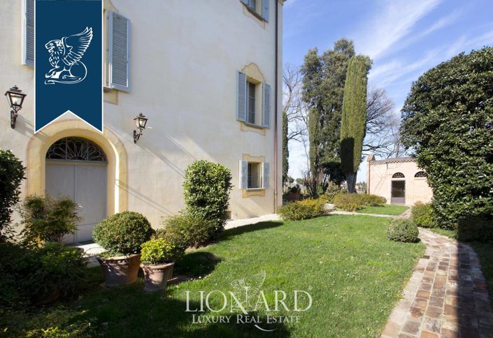 Image No.7-6 Bed Villa for sale