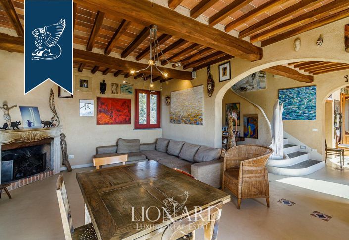 Image No.29-7 Bed Villa for sale