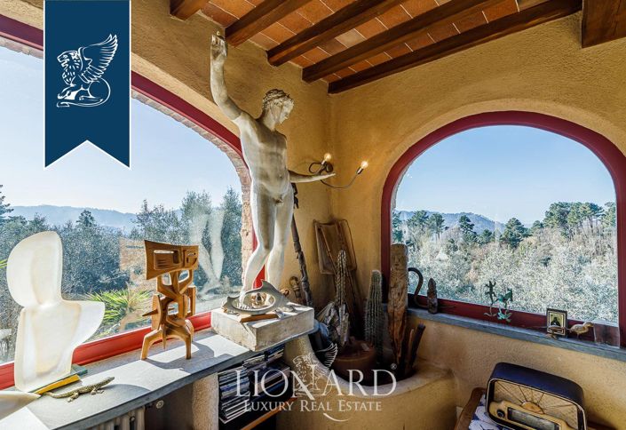 Image No.32-7 Bed Villa for sale