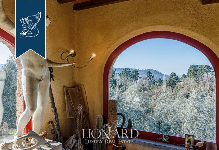 Image No.33-7 Bed Villa for sale