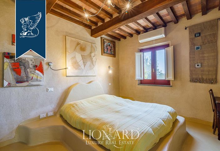 Image No.39-7 Bed Villa for sale