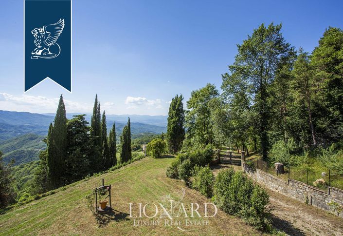 Image No.19-10 Bed Farmhouse for sale