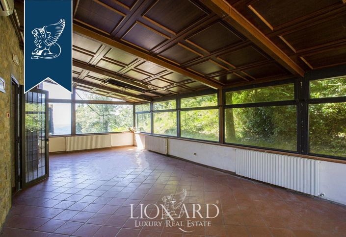 Image No.31-10 Bed Farmhouse for sale