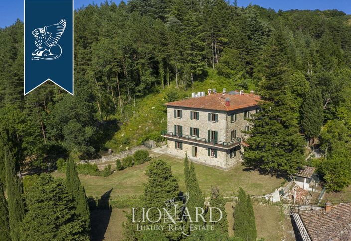 Image No.9-10 Bed Farmhouse for sale