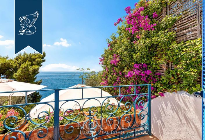 Image No.10-6 Bed Villa for sale