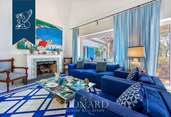 Image No.18-6 Bed Villa for sale