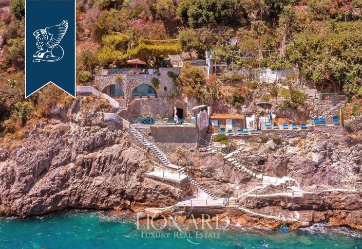 Image No.2-6 Bed Villa for sale