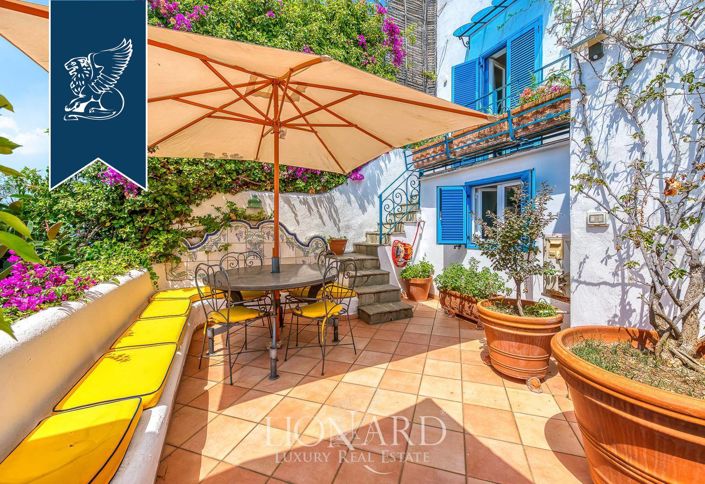 Image No.7-6 Bed Villa for sale