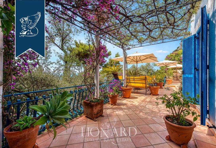 Image No.8-6 Bed Villa for sale