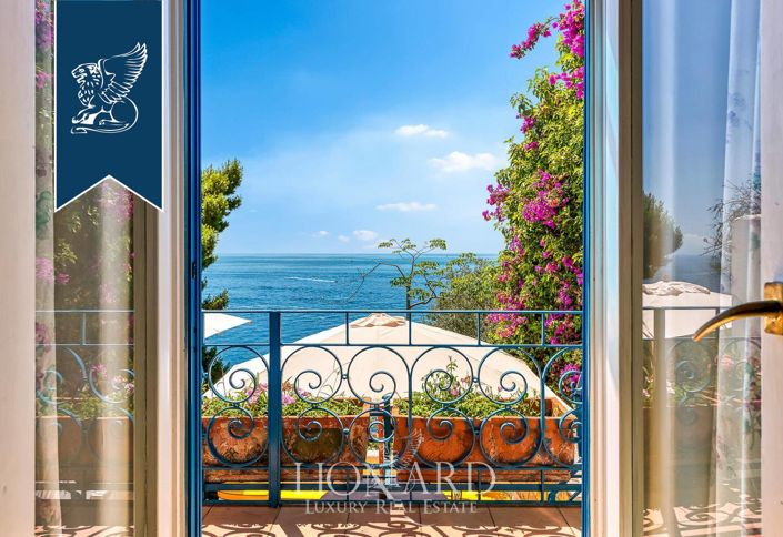 Image No.9-6 Bed Villa for sale