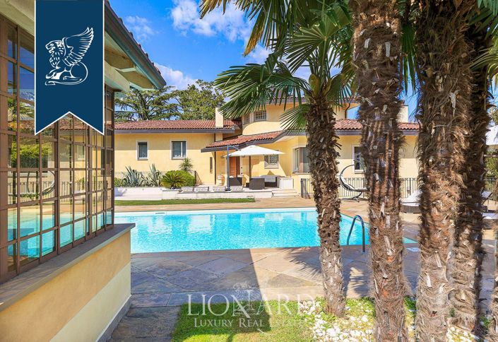 Image No.11-5 Bed Villa for sale