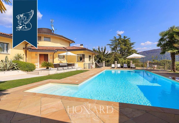 Image No.15-5 Bed Villa for sale