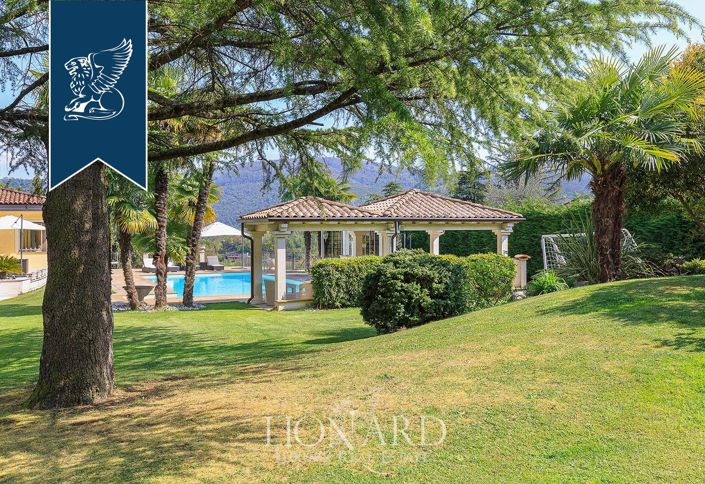 Image No.20-5 Bed Villa for sale