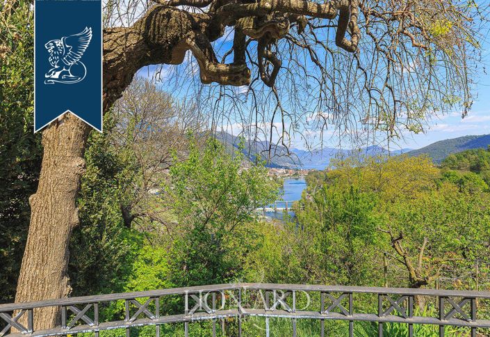 Image No.23-5 Bed Villa for sale