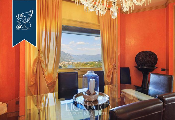 Image No.30-5 Bed Villa for sale