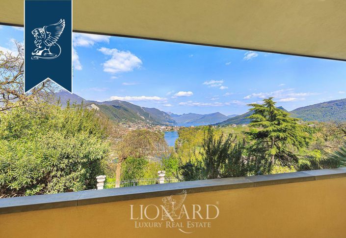 Image No.31-5 Bed Villa for sale