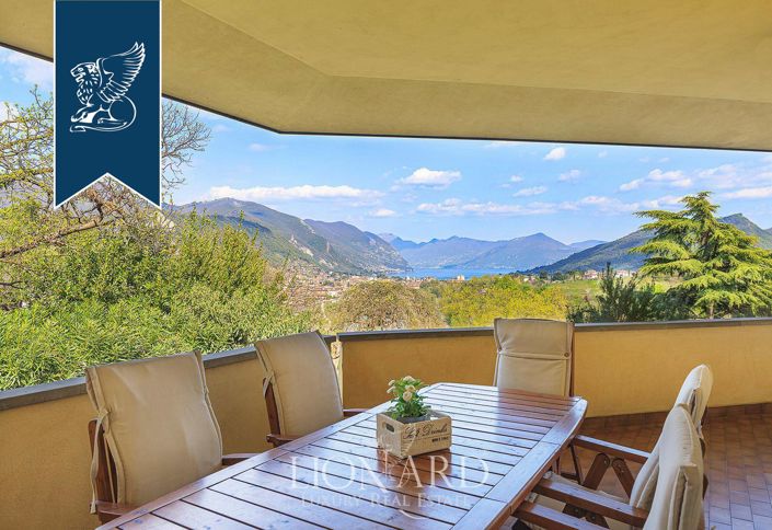 Image No.32-5 Bed Villa for sale