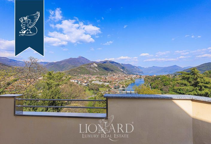 Image No.34-5 Bed Villa for sale