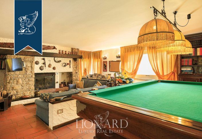 Image No.37-5 Bed Villa for sale